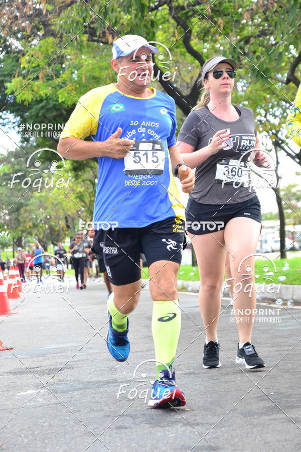 Buy your photos of the eventSantander Track&Field  Run Series - Shopping Vitria on Fotop