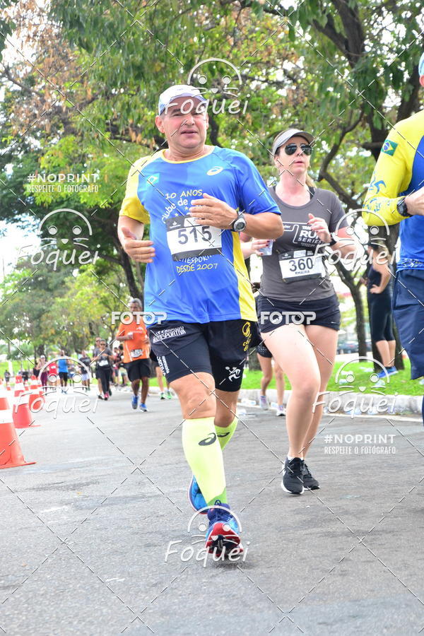 Buy your photos of the eventSantander Track&Field  Run Series - Shopping Vitria on Fotop
