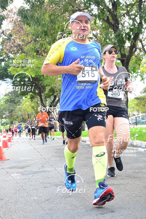 Buy your photos of the eventSantander Track&Field  Run Series - Shopping Vitria on Fotop