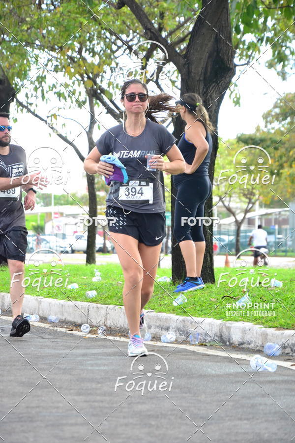 Buy your photos of the eventSantander Track&Field  Run Series - Shopping Vitria on Fotop