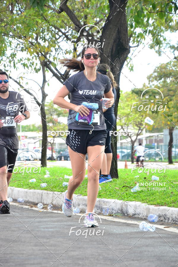 Buy your photos of the eventSantander Track&Field  Run Series - Shopping Vitria on Fotop