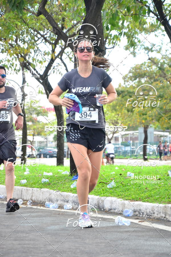 Buy your photos of the eventSantander Track&Field  Run Series - Shopping Vitria on Fotop