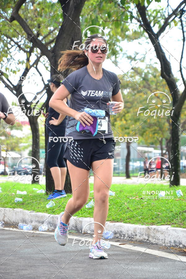 Buy your photos of the eventSantander Track&Field  Run Series - Shopping Vitria on Fotop