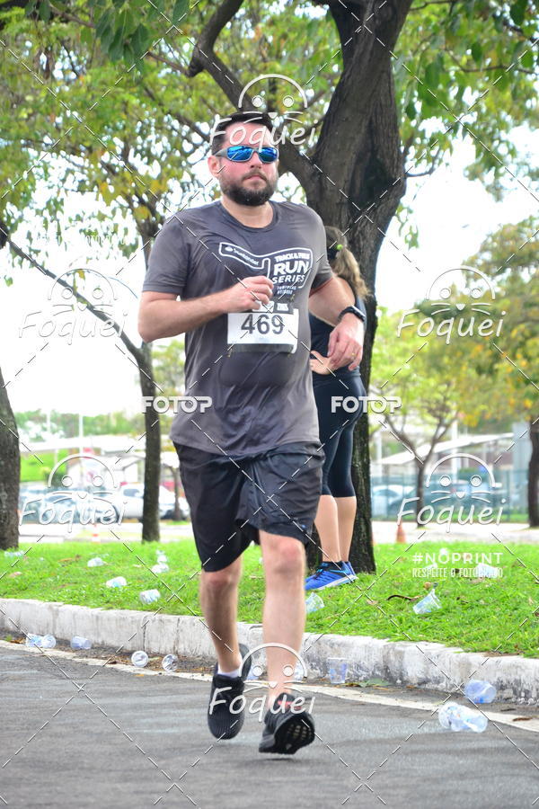 Buy your photos of the eventSantander Track&Field  Run Series - Shopping Vitria on Fotop