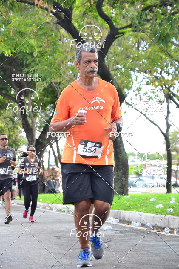 Buy your photos of the eventSantander Track&Field  Run Series - Shopping Vitria on Fotop