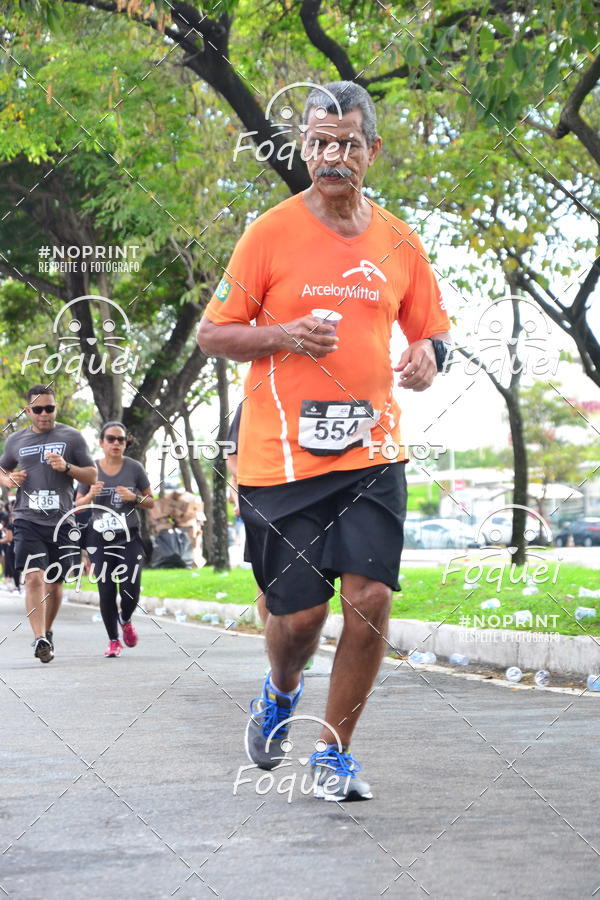 Buy your photos of the eventSantander Track&Field  Run Series - Shopping Vitria on Fotop