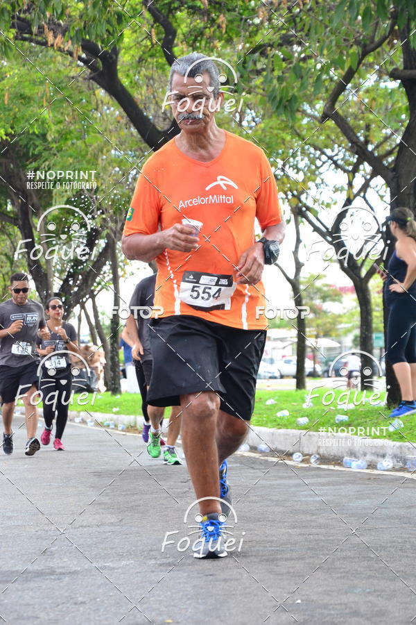 Buy your photos of the eventSantander Track&Field  Run Series - Shopping Vitria on Fotop