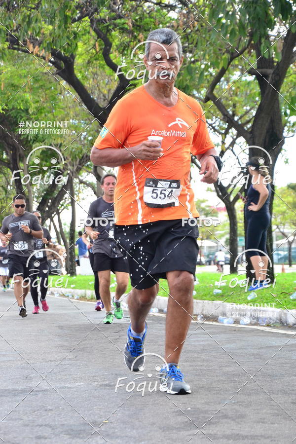 Buy your photos of the eventSantander Track&Field  Run Series - Shopping Vitria on Fotop
