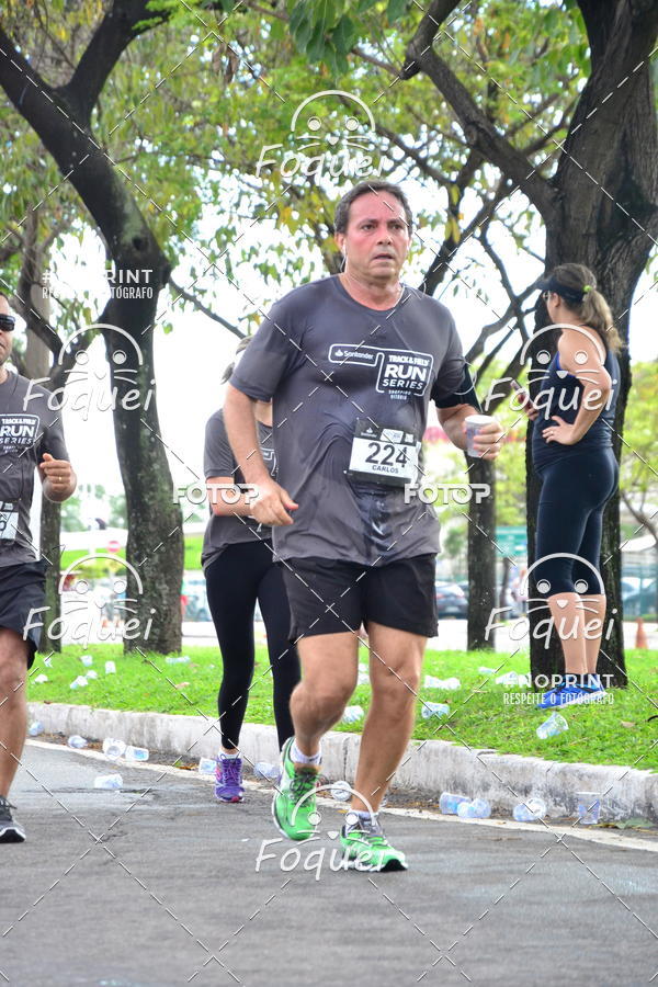 Buy your photos of the eventSantander Track&Field  Run Series - Shopping Vitria on Fotop