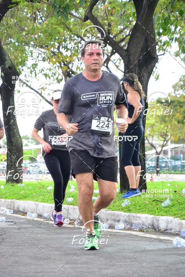 Buy your photos of the eventSantander Track&Field  Run Series - Shopping Vitria on Fotop