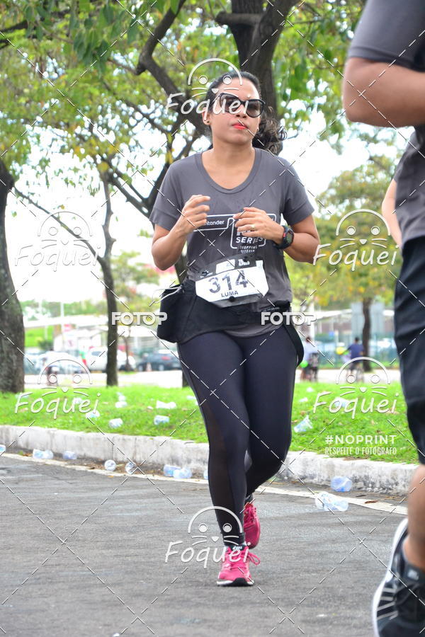 Buy your photos of the eventSantander Track&Field  Run Series - Shopping Vitria on Fotop