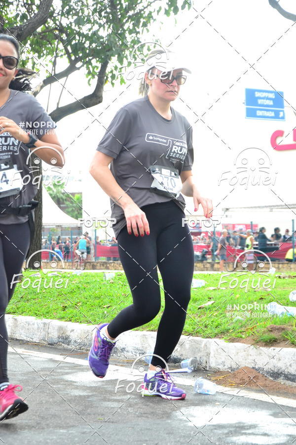 Buy your photos of the eventSantander Track&Field  Run Series - Shopping Vitria on Fotop