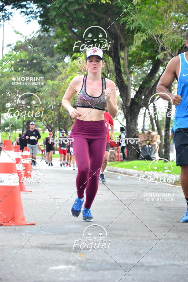Buy your photos of the eventSantander Track&Field  Run Series - Shopping Vitria on Fotop