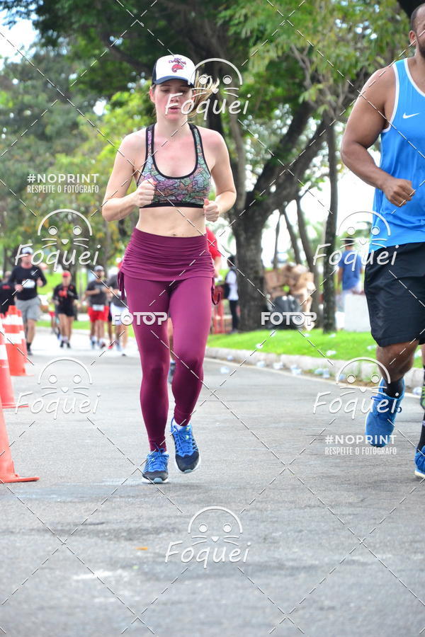 Buy your photos of the eventSantander Track&Field  Run Series - Shopping Vitria on Fotop