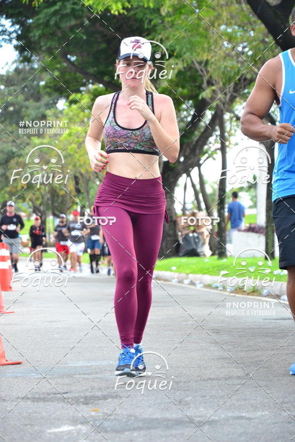 Buy your photos of the eventSantander Track&Field  Run Series - Shopping Vitria on Fotop