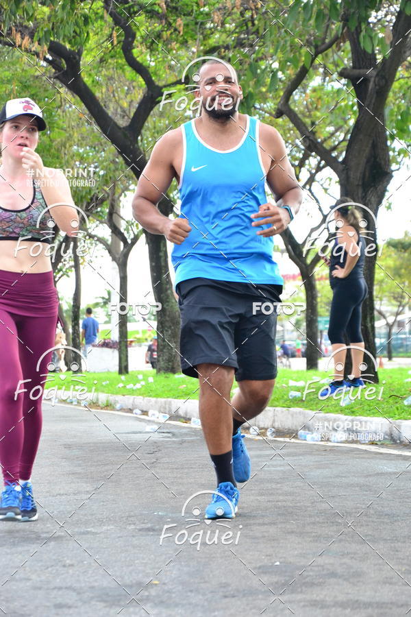 Buy your photos of the eventSantander Track&Field  Run Series - Shopping Vitria on Fotop