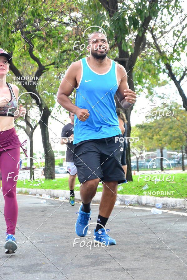 Buy your photos of the eventSantander Track&Field  Run Series - Shopping Vitria on Fotop