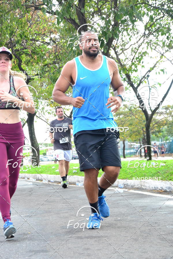 Buy your photos of the eventSantander Track&Field  Run Series - Shopping Vitria on Fotop