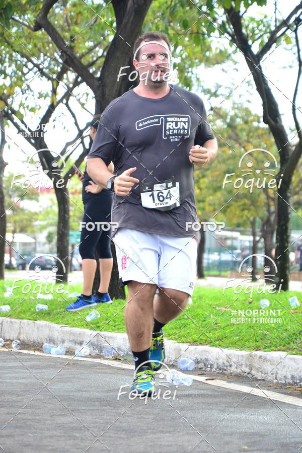 Buy your photos of the eventSantander Track&Field  Run Series - Shopping Vitria on Fotop