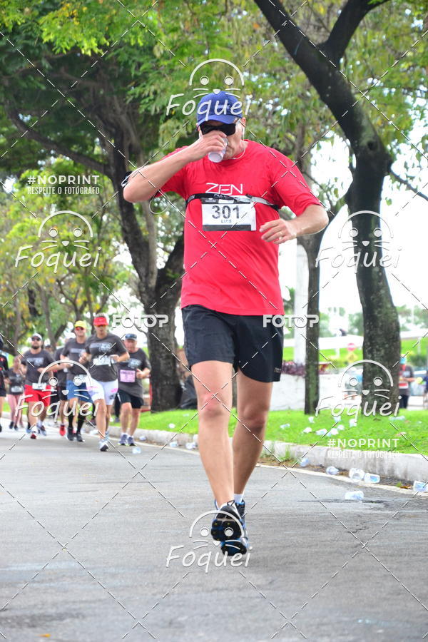 Buy your photos of the eventSantander Track&Field  Run Series - Shopping Vitria on Fotop