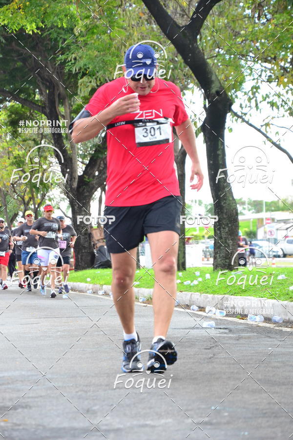 Buy your photos of the eventSantander Track&Field  Run Series - Shopping Vitria on Fotop