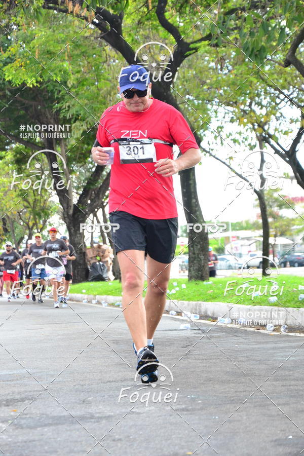 Buy your photos of the eventSantander Track&Field  Run Series - Shopping Vitria on Fotop