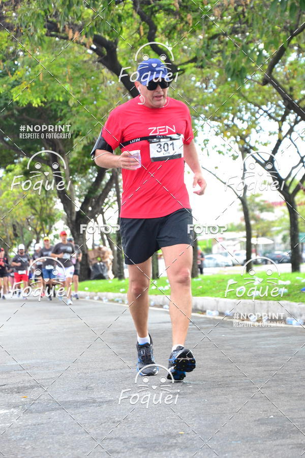 Buy your photos of the eventSantander Track&Field  Run Series - Shopping Vitria on Fotop