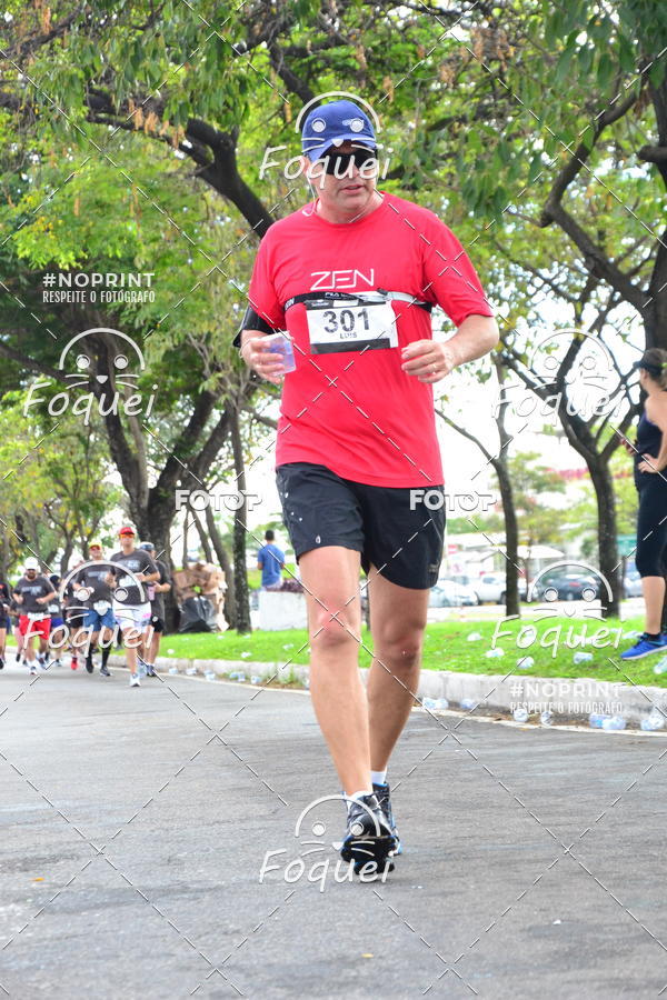 Buy your photos of the eventSantander Track&Field  Run Series - Shopping Vitria on Fotop