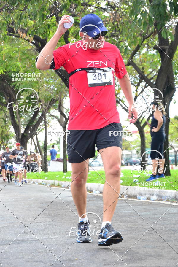 Buy your photos of the eventSantander Track&Field  Run Series - Shopping Vitria on Fotop