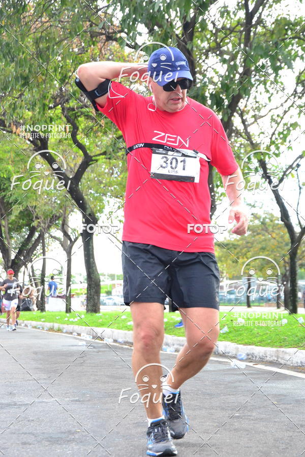 Buy your photos of the eventSantander Track&Field  Run Series - Shopping Vitria on Fotop