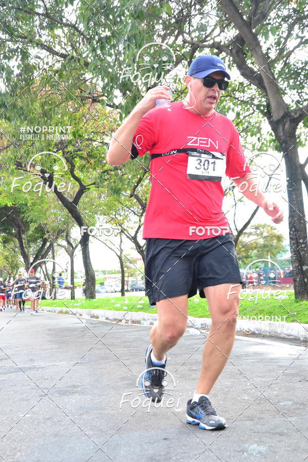 Buy your photos of the eventSantander Track&Field  Run Series - Shopping Vitria on Fotop