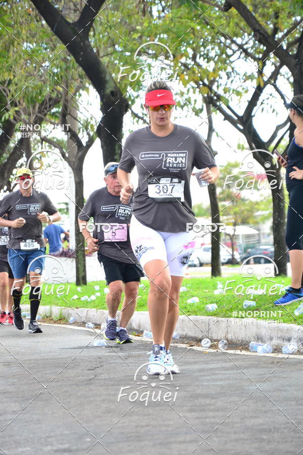 Buy your photos of the eventSantander Track&Field  Run Series - Shopping Vitria on Fotop