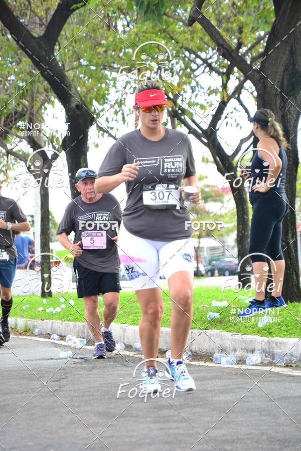 Buy your photos of the eventSantander Track&Field  Run Series - Shopping Vitria on Fotop