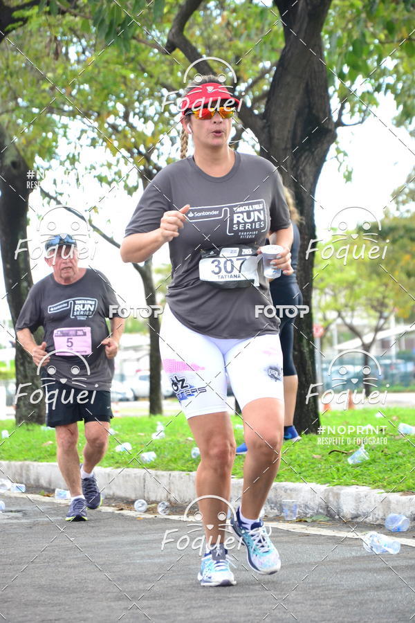 Buy your photos of the eventSantander Track&Field  Run Series - Shopping Vitria on Fotop