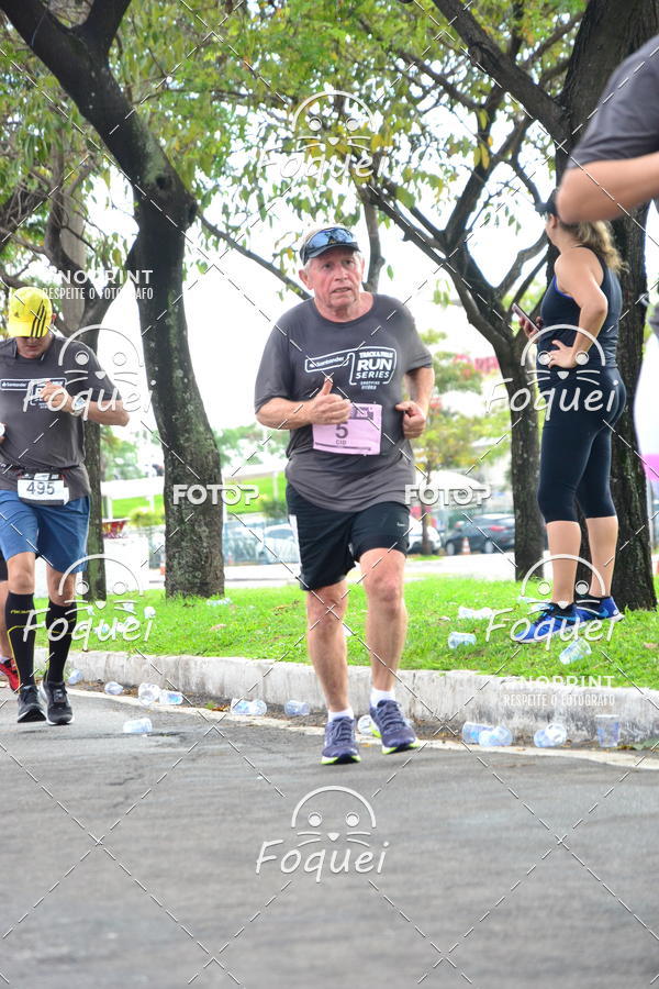 Buy your photos of the eventSantander Track&Field  Run Series - Shopping Vitria on Fotop