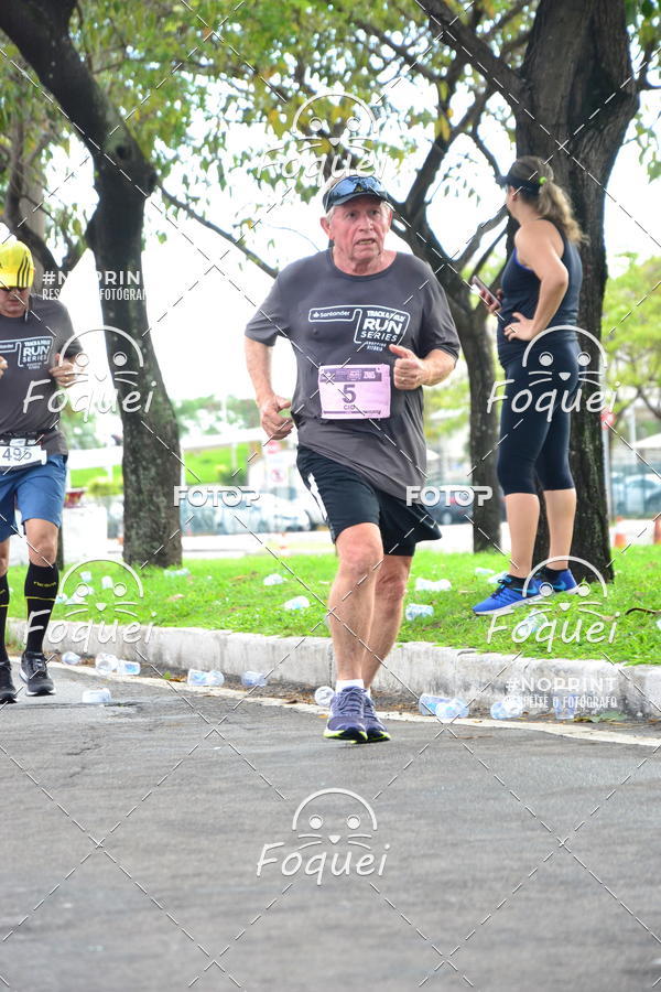 Buy your photos of the eventSantander Track&Field  Run Series - Shopping Vitria on Fotop