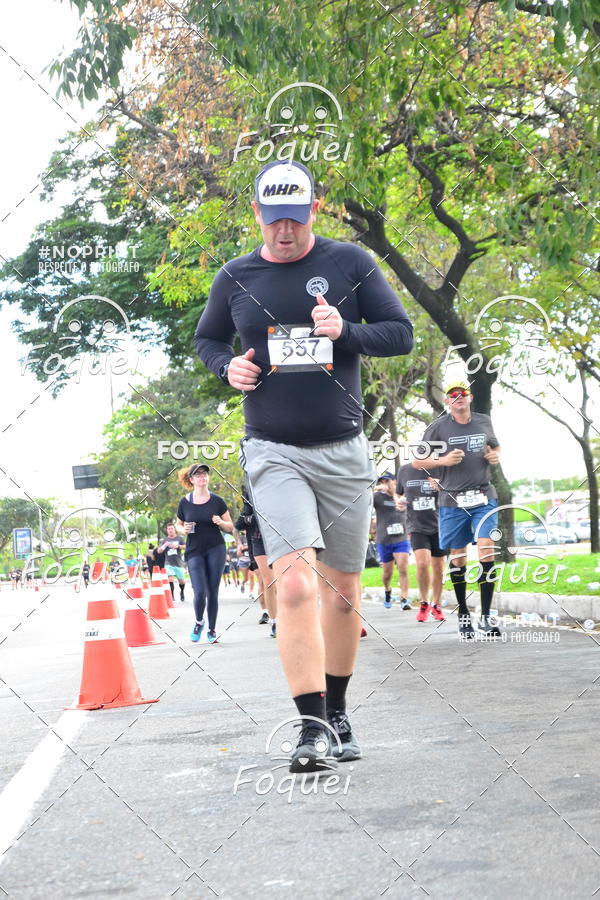 Buy your photos of the eventSantander Track&Field  Run Series - Shopping Vitria on Fotop