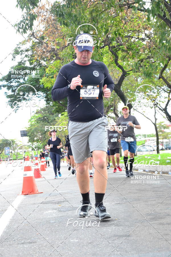 Buy your photos of the eventSantander Track&Field  Run Series - Shopping Vitria on Fotop