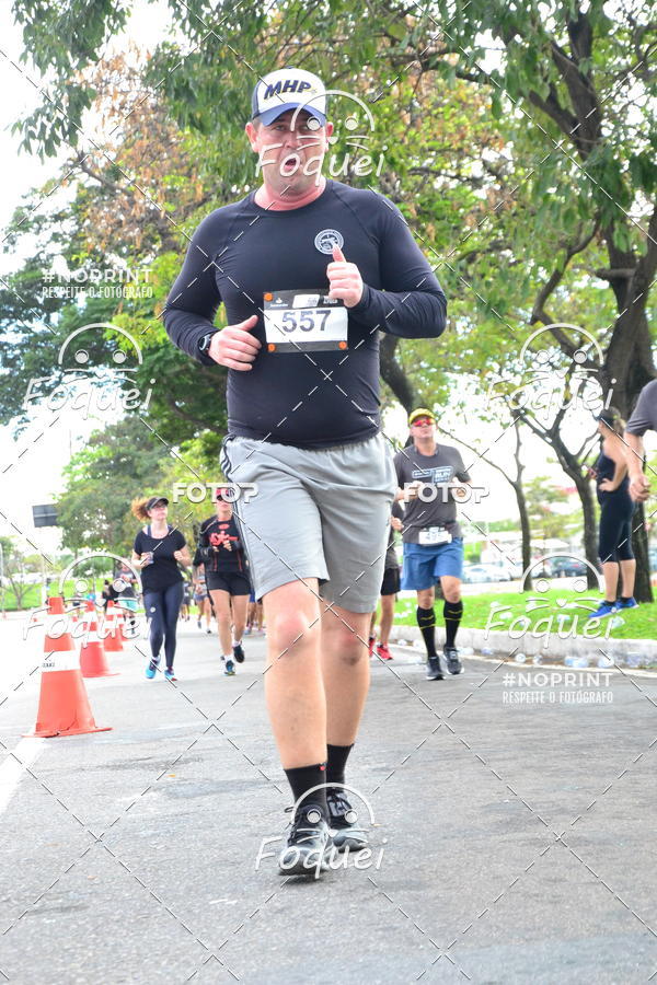 Buy your photos of the eventSantander Track&Field  Run Series - Shopping Vitria on Fotop