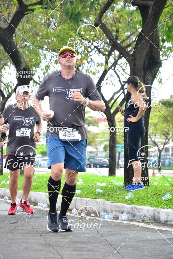 Buy your photos of the eventSantander Track&Field  Run Series - Shopping Vitria on Fotop