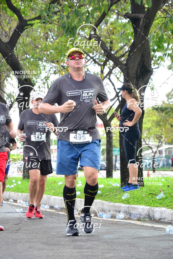 Buy your photos of the eventSantander Track&Field  Run Series - Shopping Vitria on Fotop