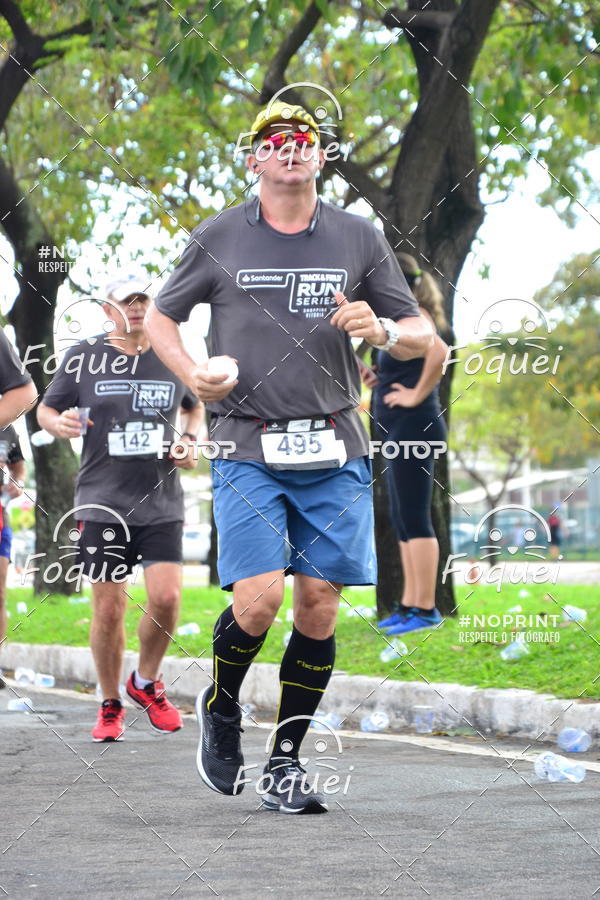 Buy your photos of the eventSantander Track&Field  Run Series - Shopping Vitria on Fotop