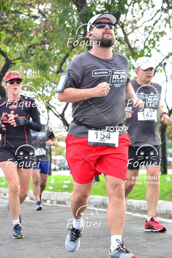 Buy your photos of the eventSantander Track&Field  Run Series - Shopping Vitria on Fotop