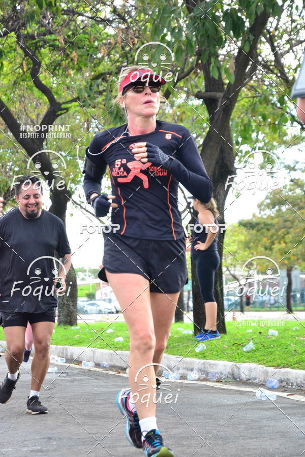 Buy your photos of the eventSantander Track&Field  Run Series - Shopping Vitria on Fotop