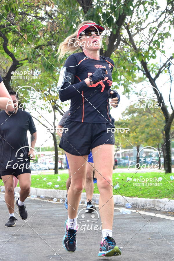 Buy your photos of the eventSantander Track&Field  Run Series - Shopping Vitria on Fotop