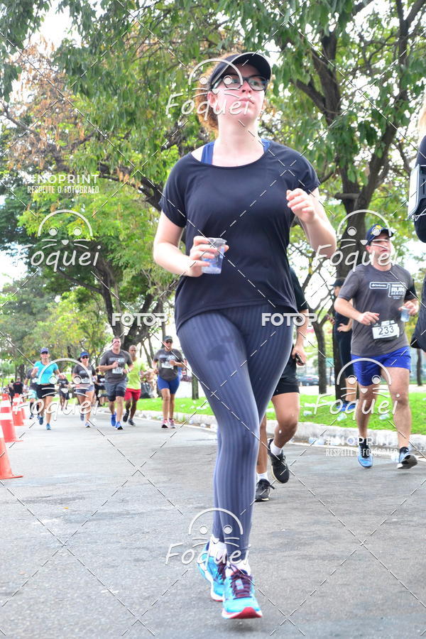 Buy your photos of the eventSantander Track&Field  Run Series - Shopping Vitria on Fotop