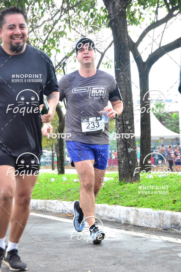 Buy your photos of the eventSantander Track&Field  Run Series - Shopping Vitria on Fotop
