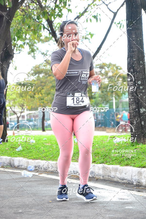 Buy your photos of the eventSantander Track&Field  Run Series - Shopping Vitria on Fotop