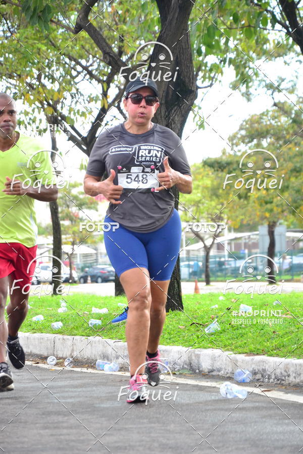 Buy your photos of the eventSantander Track&Field  Run Series - Shopping Vitria on Fotop