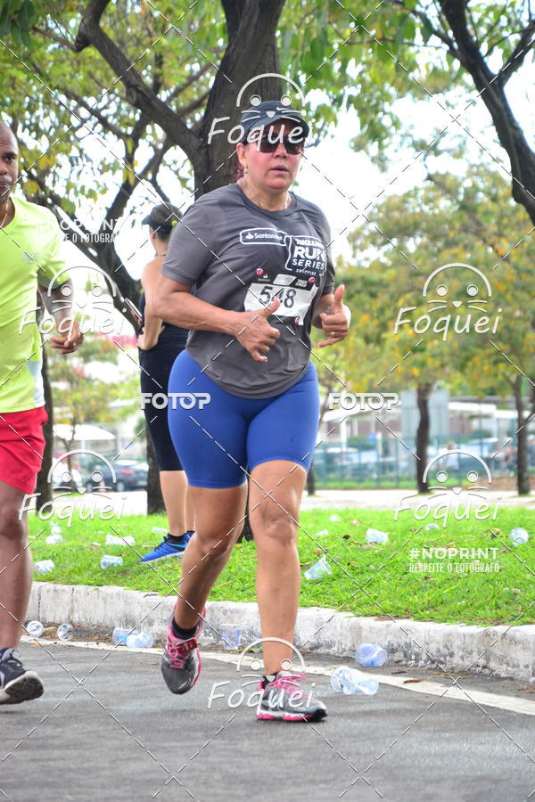 Buy your photos of the eventSantander Track&Field  Run Series - Shopping Vitria on Fotop